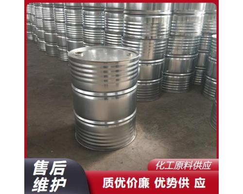 碳酸甲乙酯EMC