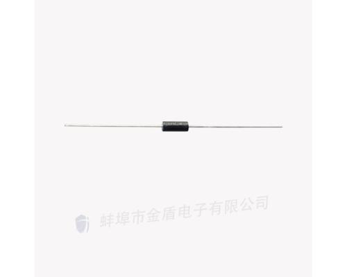 EE高可靠精密金属膜电阻