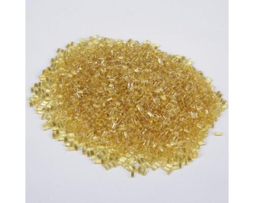 玻纤增强PEI ULTEM 2300