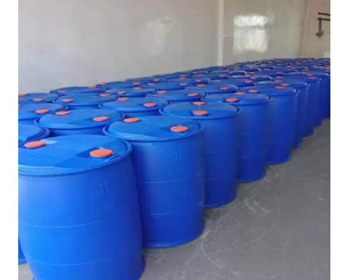 99%丁酰氯价格