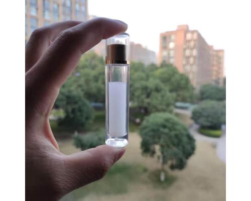 树脂耐磨剂添加硅溶胶CY-S01B的作用