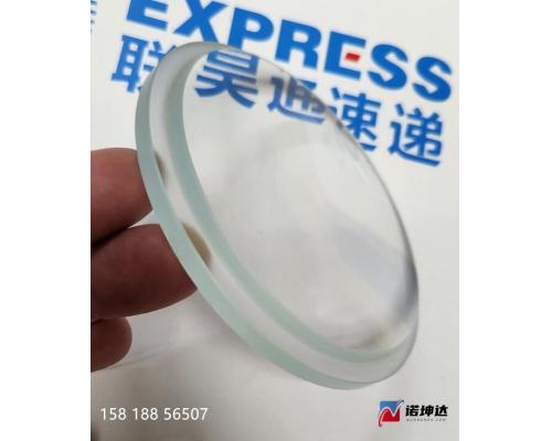 台阶玻璃