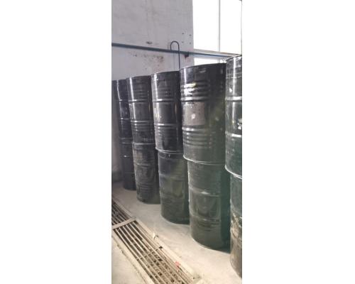 鲁西液体石蜡价格