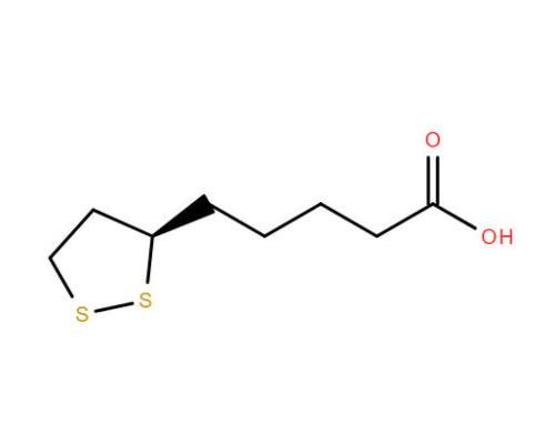 R-硫辛酸