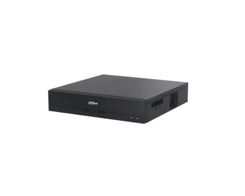 网络硬盘录像机DH-NVR808-32-HDS3I