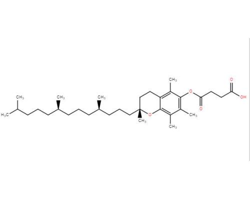 维生素E琥珀酸酯