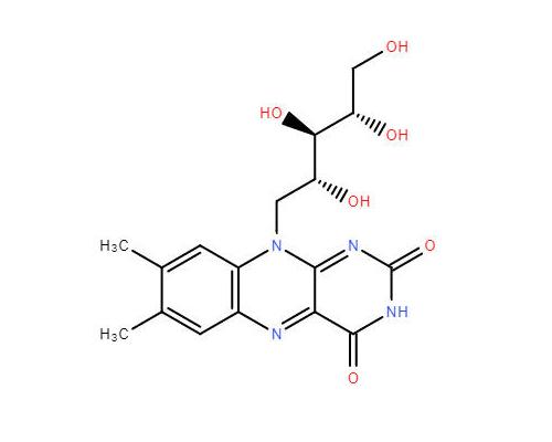 维生素B2