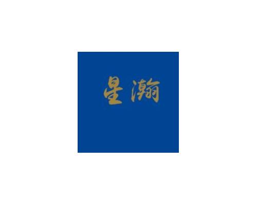 荷兰鹿特丹港口DDP与DAP海运双清到门服务