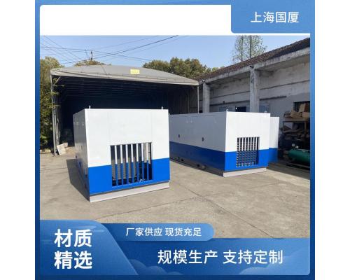 密封性试验用450公斤压缩机