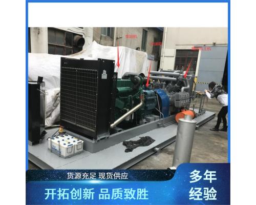 气压试验用450公斤空压机