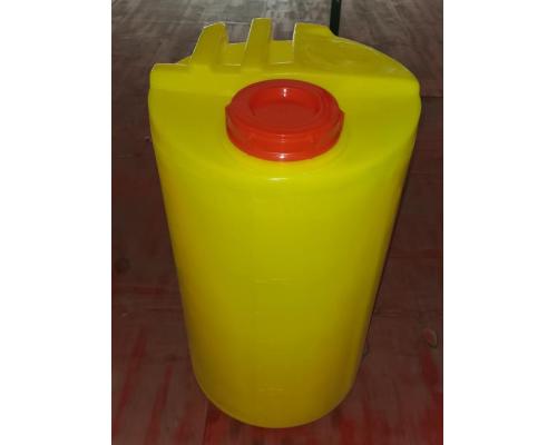 100L加药桶