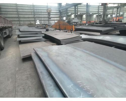 Q460D卷板钢板厚度3mm4mm5mm6mm8mm10mm12mm