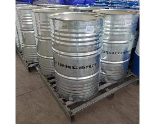 三氯乙烯