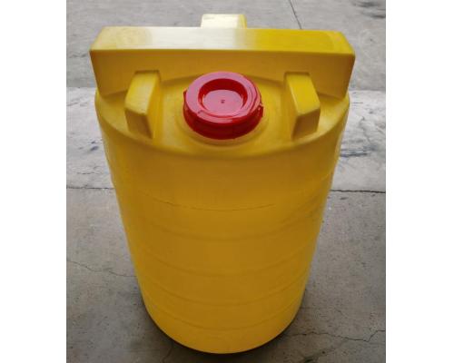 300LPE加药桶