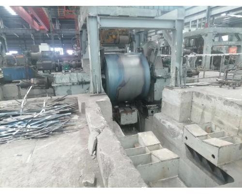 Q390B钢板市场价格3mm4mm5mm6mm8mm10mm