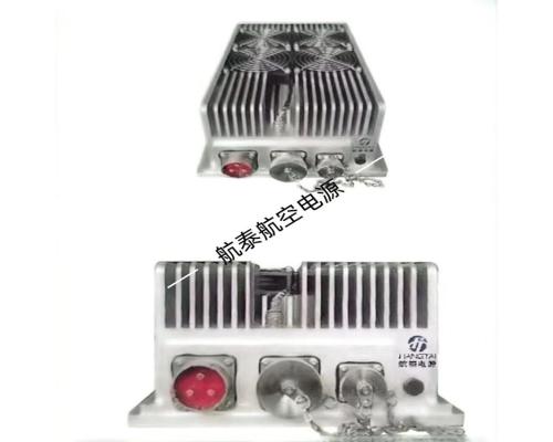 JFH系列模块电源