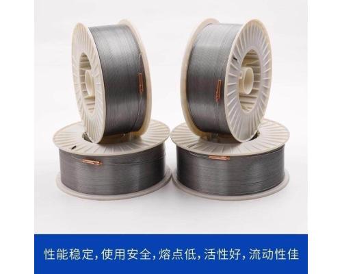 哈氏合金C22焊丝ERNICRMO-10镍基焊丝