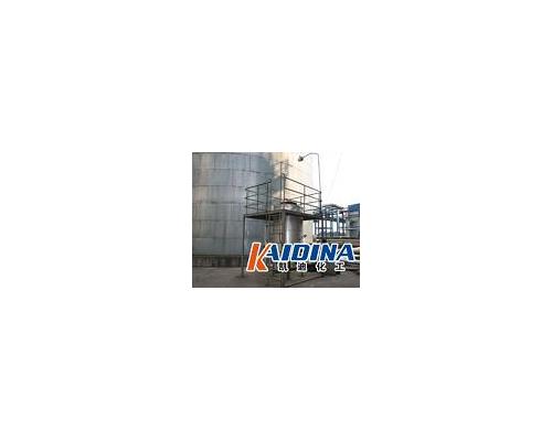 重油清洗剂