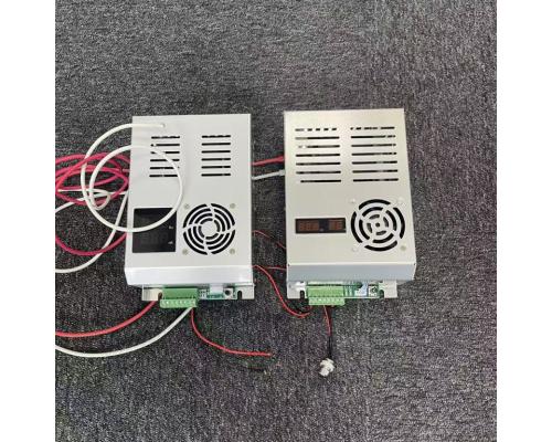 通用型高压电源高低压电源双区电源厨房油烟粉尘废气净化专用电源