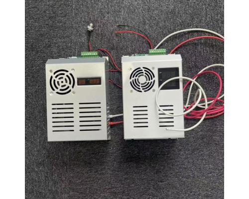 油烟净化器通用型高压电源200W300W输出DC0-16KV