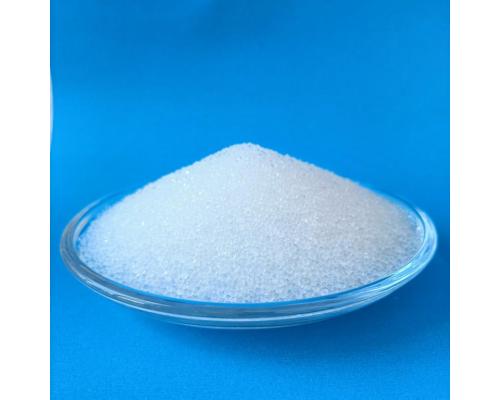60A硅胶0.5-1.5mm球形硅胶催化剂载体