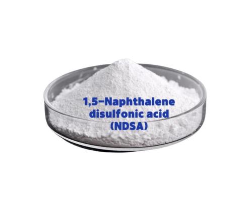 1,5-萘二磺酸四水合物 NDSA CAS 211366-30-2