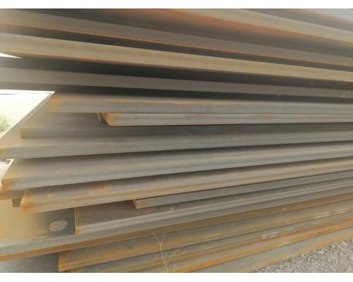 Q390B钢板价格卷板规格3mm4mm5mm6mm8mm10mm12mm