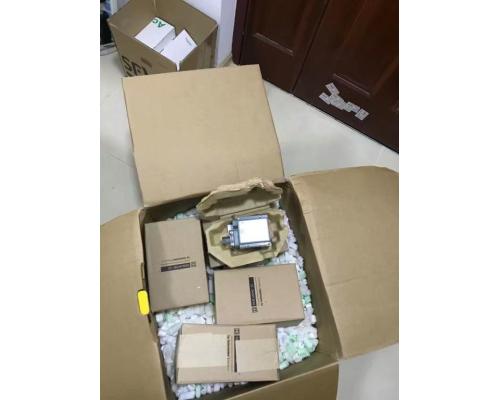 ACW-3  压力继电器 ACW-4 压力继电器 ACW-5  压力继电器