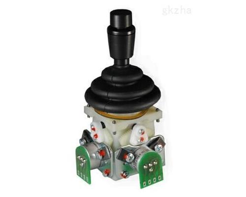 3C认证XKD-F12540440主令控制器