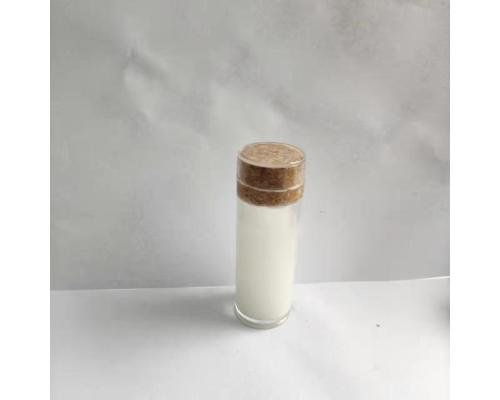 氧化硅混合醇液体溶液CY-SP15C的应用？
