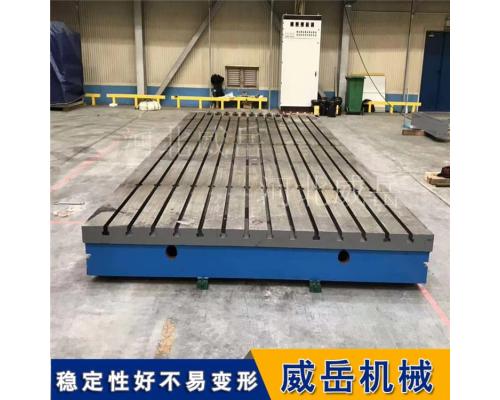 電機試驗平臺水泵測試用