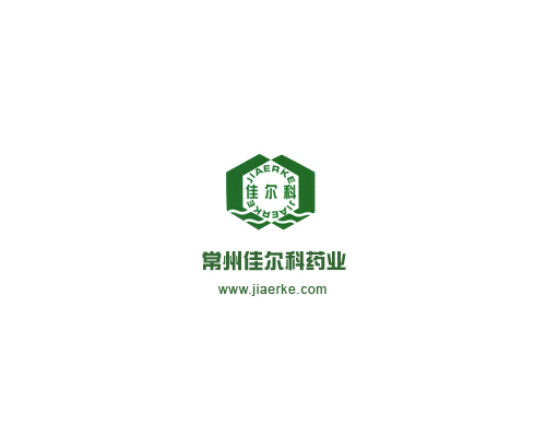 7-酮基 去氢表雄酮