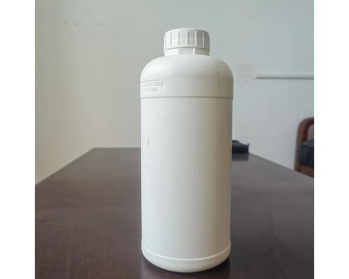 10纳米级硅溶胶