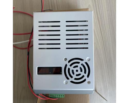 工业废气净化环保设备专用高压电源配件高压控制器