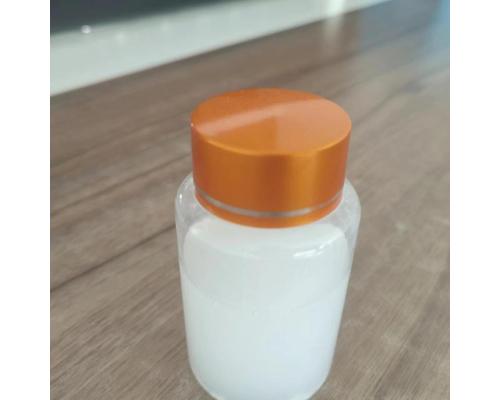 纳米氧化锌油性分散液30%醇酮溶剂液体涂料油漆