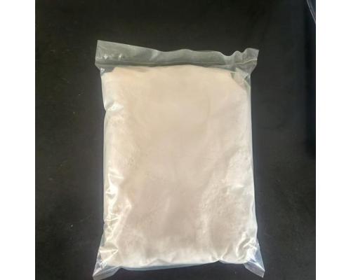 氮掺杂纳米二氧化钛污水处理涂料专用陶瓷催化
