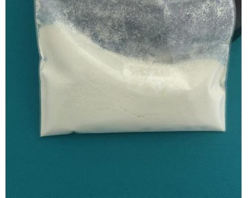 化妆品用纳米氧化锌30-50纳米表面包覆处理亲油抗紫外