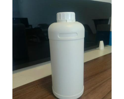 50纳米氧化锌油性分散液氧化锌溶剂型分散液