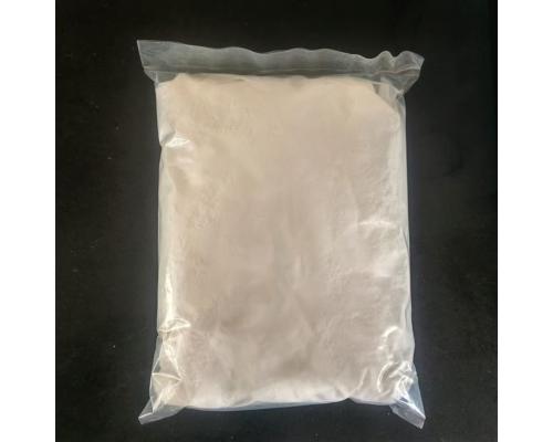 200纳米氧化锌涂料塑料导热专用ZnO