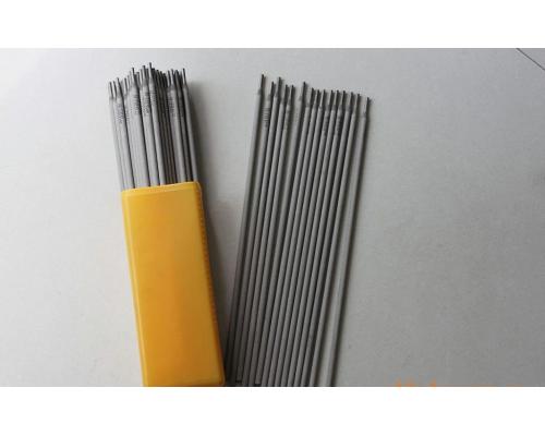 YD397热模具冷模具耐磨药芯焊丝