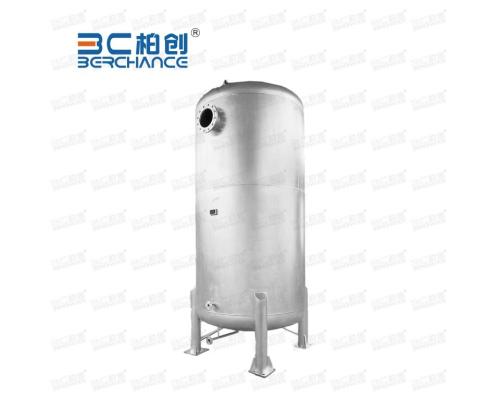 气液分离罐