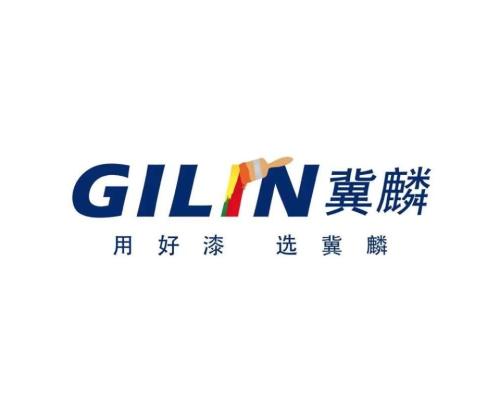 环氧锌（锶）黄底漆