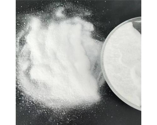 硅胶脱色沙滤芯用液压油过滤沙