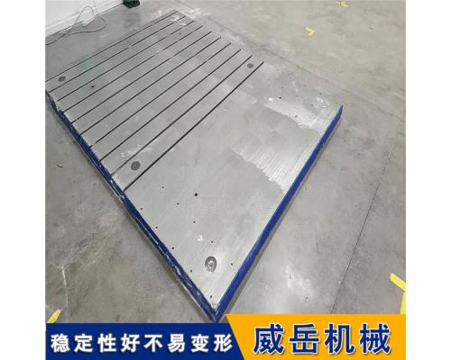 电机试验平台精度效率与可靠性