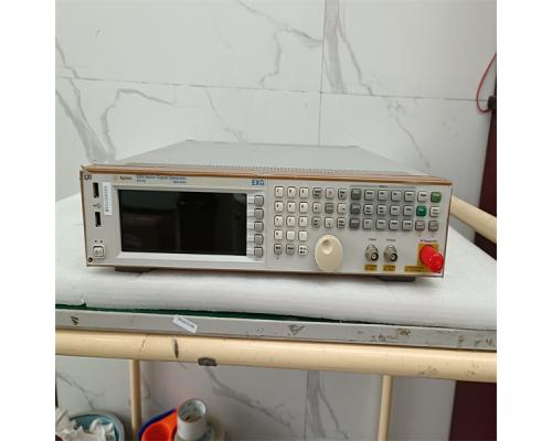 N5172B信号发生器
