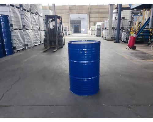 高漫反射高温光伏玻璃陶瓷釉料XM-B1