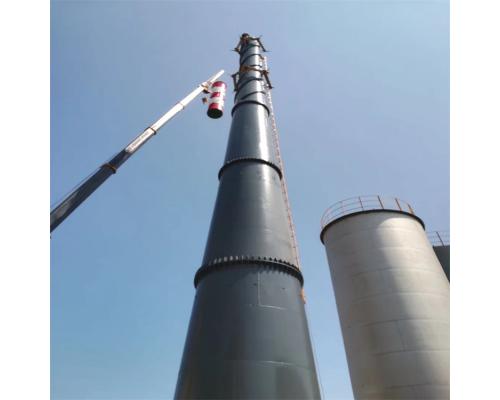 金属防锈环氧富锌底漆