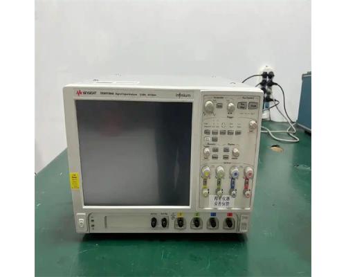 DSA91304A示波器