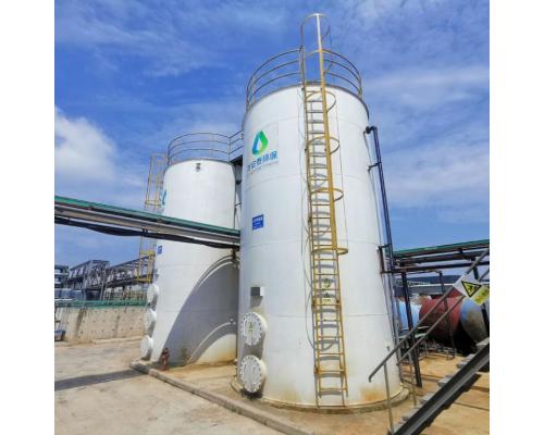 鐵碳微電解填料催化劑