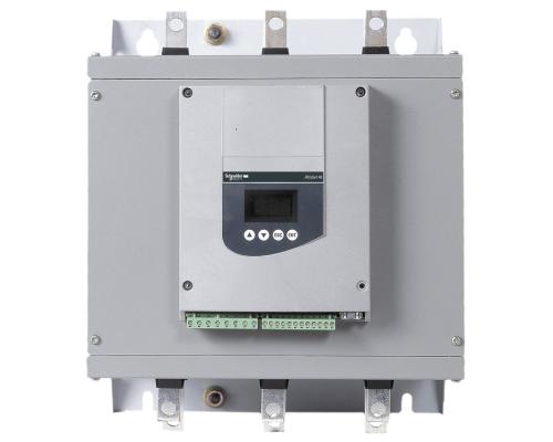 软起动器 ATS48C79Q